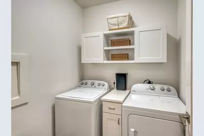 1600 H2O, Horseshoe Bay, TX 78657 - Photo 17