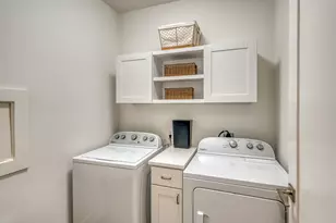 1600 H-2-O, Horseshoe Bay, TX 78657 - Photo 17