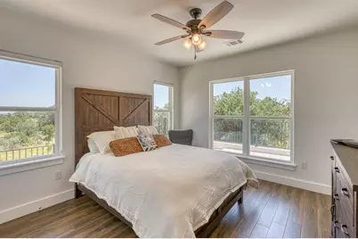 1600 H2O, Horseshoe Bay, TX 78657 - Photo 15