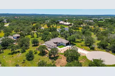 1600 H2O, Horseshoe Bay, TX 78657 - Photo 23