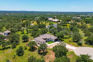 1600 H-2-O, Horseshoe Bay, TX 78657 - Photo 23