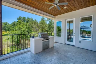 1600 H-2-O, Horseshoe Bay, TX 78657 - Photo 11