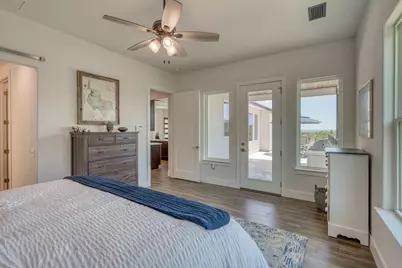 1600 H2O, Horseshoe Bay, TX 78657 - Photo 9