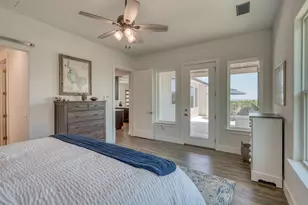 1600 H-2-O, Horseshoe Bay, TX 78657 - Photo 9