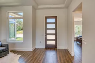 1600 H-2-O, Horseshoe Bay, TX 78657 - Photo 3