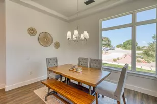 1600 H-2-O, Horseshoe Bay, TX 78657 - Photo 7
