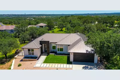 1600 H2O, Horseshoe Bay, TX 78657 - Photo 1
