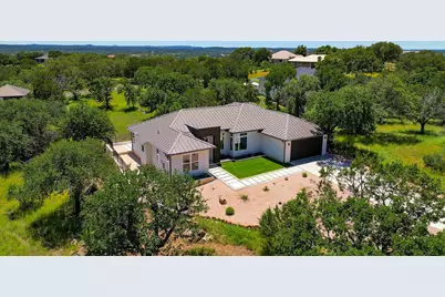 1600 H2O, Horseshoe Bay, TX 78657 - Photo 25