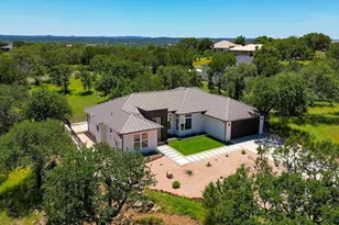 1600 H-2-O, Horseshoe Bay, TX 78657 - Photo 25