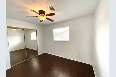 319 Nolen Drive, Horseshoe Bay, TX 78657 - Photo 19