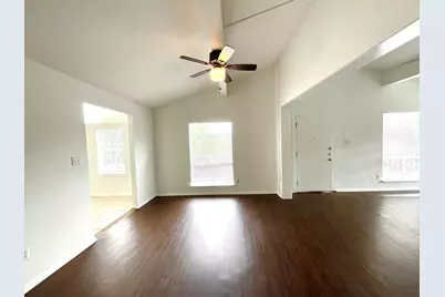 319 Nolen Drive, Horseshoe Bay, TX 78657 - Photo 13