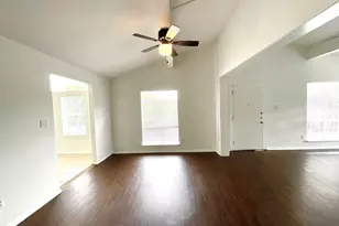 319 Nolen Dr, Horseshoe Bay, TX 78657 - Photo 13