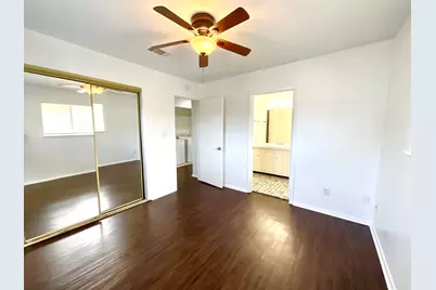 319 Nolen Drive, Horseshoe Bay, TX 78657 - Photo 15