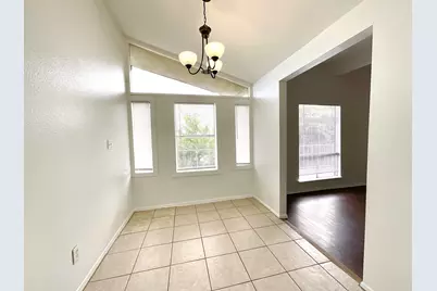 319 Nolen Drive, Horseshoe Bay, TX 78657 - Photo 9