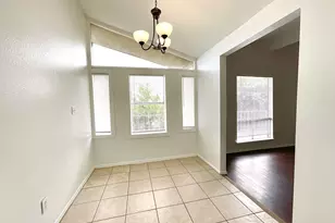319 Nolen Dr, Horseshoe Bay, TX 78657 - Photo 9