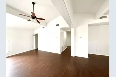 319 Nolen Drive, Horseshoe Bay, TX 78657 - Photo 5