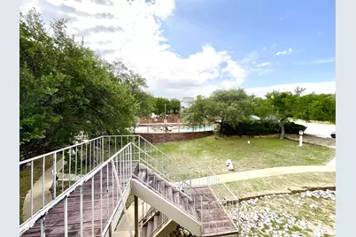 319 Nolen Drive, Horseshoe Bay, TX 78657 - Photo 23
