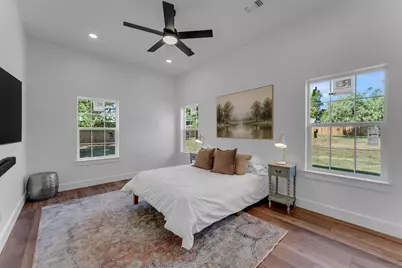 705 Flag Street, Llano, TX 78643 - Photo 29