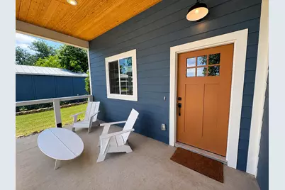 705 Flag Street, Llano, TX 78643 - Photo 7
