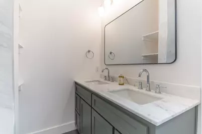 705 Flag Street, Llano, TX 78643 - Photo 25