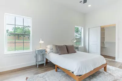 705 Flag Street, Llano, TX 78643 - Photo 17