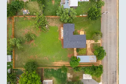 705 Flag Street, Llano, TX 78643 - Photo 23