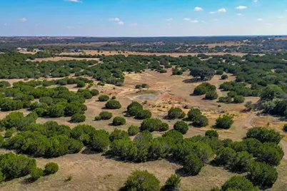 18201 Fm 963, Bertram, TX 78605 - Photo 9