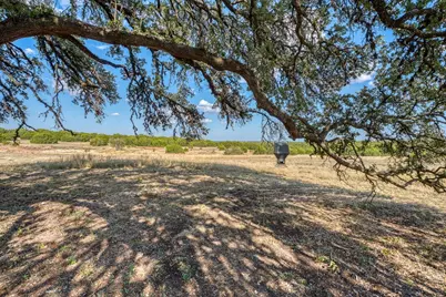18201 Fm 963, Bertram, TX 78605 - Photo 7