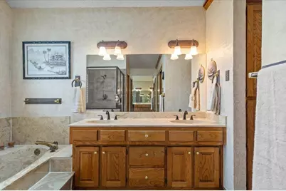 118 Longhorn, Horseshoe Bay, TX 78657 - Photo 21