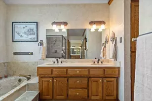 118 Longhorn, Horseshoe Bay, TX 78657 - Photo 21