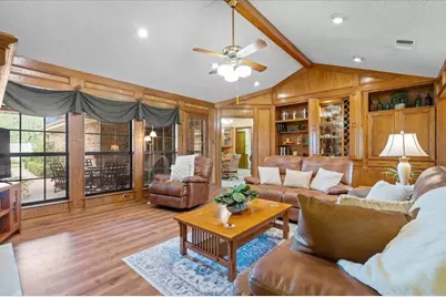 118 Longhorn, Horseshoe Bay, TX 78657 - Photo 7