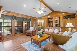 118 Longhorn, Horseshoe Bay, TX 78657 - Photo 7