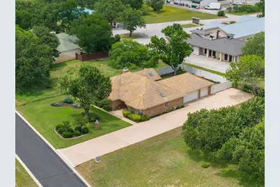 118 Longhorn, Horseshoe Bay, TX 78657 - Photo 29