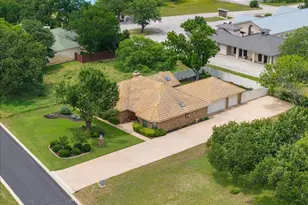 118 Longhorn, Horseshoe Bay, TX 78657 - Photo 29