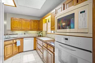 118 Longhorn, Horseshoe Bay, TX 78657 - Photo 11