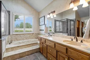 118 Longhorn, Horseshoe Bay, TX 78657 - Photo 19