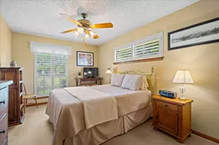 118 Longhorn, Horseshoe Bay, TX 78657 - Photo 23