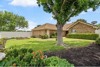 118 Longhorn, Horseshoe Bay, TX 78657 - Photo 27