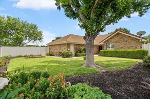 118 Longhorn, Horseshoe Bay, TX 78657 - Photo 27