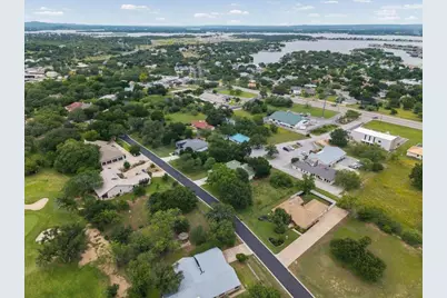 118 Longhorn, Horseshoe Bay, TX 78657 - Photo 31