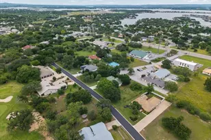 118 Longhorn, Horseshoe Bay, TX 78657 - Photo 31