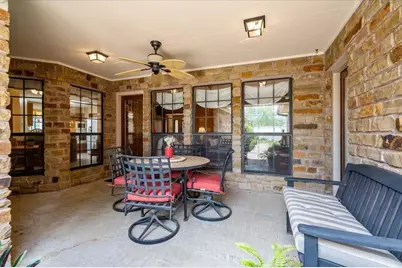 118 Longhorn, Horseshoe Bay, TX 78657 - Photo 25