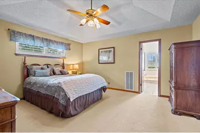 118 Longhorn, Horseshoe Bay, TX 78657 - Photo 17