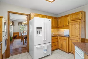 118 Longhorn, Horseshoe Bay, TX 78657 - Photo 13