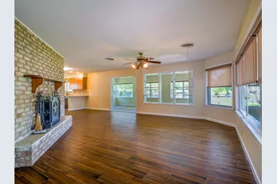 501 Oleander Dr, Marble Falls, TX 78654 - Photo 13