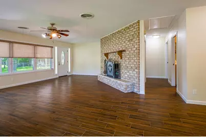 501 Oleander Dr, Marble Falls, TX 78654 - Photo 15
