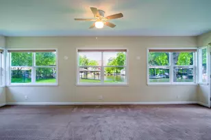 501 Oleander Dr, Marble Falls, TX 78654 - Photo 23