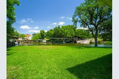 501 Oleander Dr, Marble Falls, TX 78654 - Photo 37