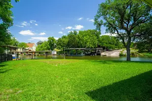501 Oleander Dr, Marble Falls, TX 78654 - Photo 37