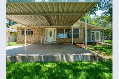 501 Oleander Dr, Marble Falls, TX 78654 - Photo 5